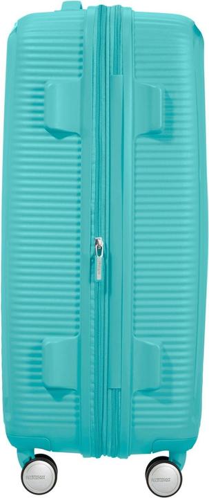 Produktbild American Tourister Soundbox (71.50 l, M (50 - 90l))