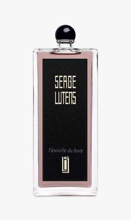 Immagine prodotto Serge Lutens Féminité du Bois (Eau de parfum, 100 ml)