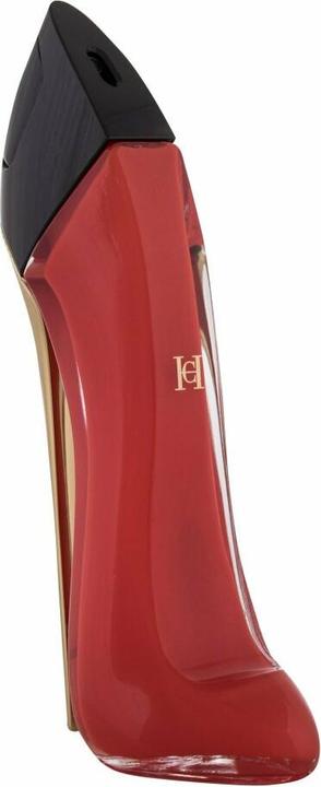Image du produit Carolina Herrera Very Good Girl (Eau de parfum, 50 ml)