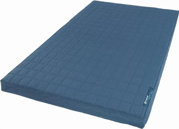 Produktbild Outwell Wonderland Double