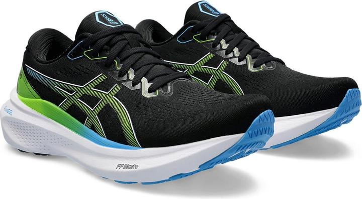 Produktbild ASICS Performance Gel-Kayano 30 (45)