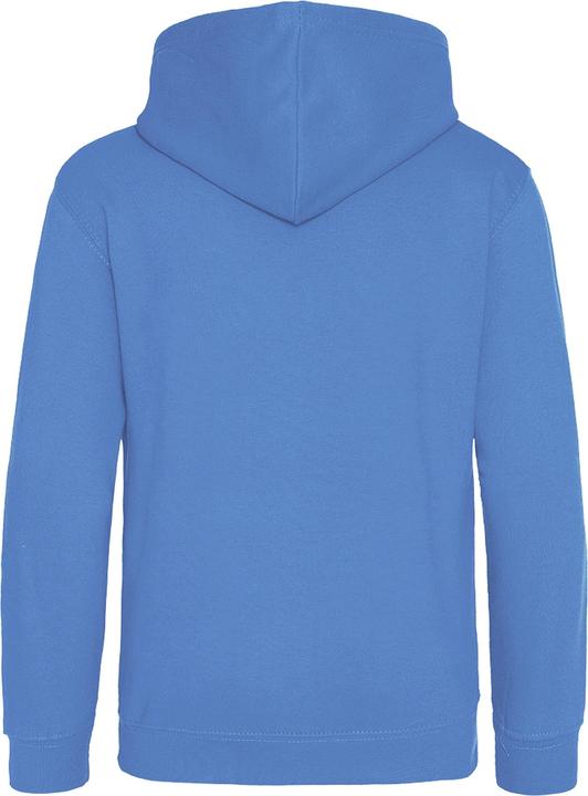 Image du produit Awdis Gilet à capuche (116)