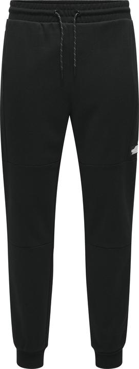 Actual product image Only & Sons Regular fit jogging trousers (M)