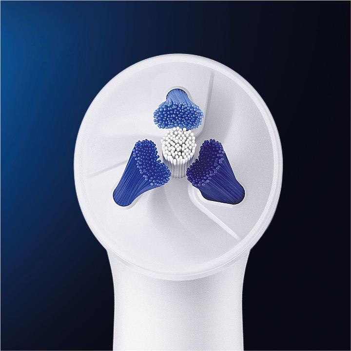 Image du produit Braun Oral-B iO Specialised Clean (2 x)