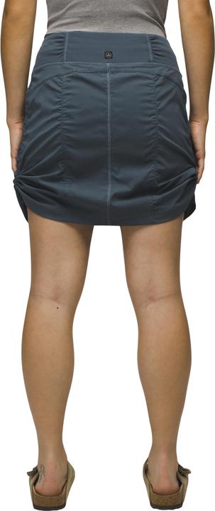 Immagine prodotto Prana Koen Skort (XS)