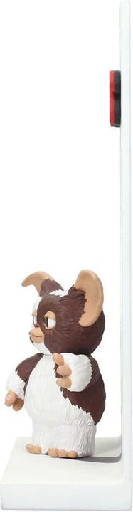 Image du produit SD Toys Moule en silicone Gremlins Gizmo