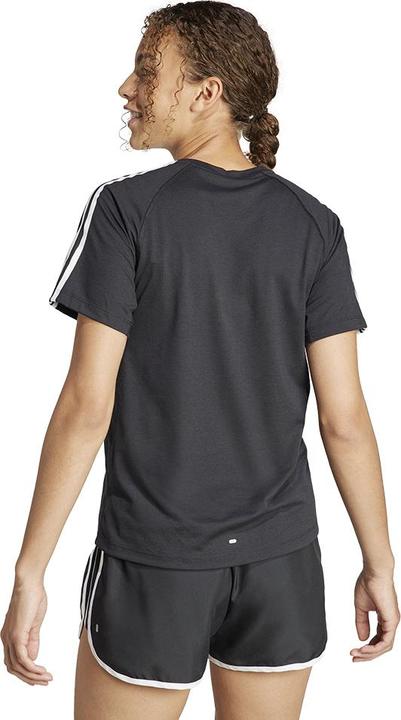 Produktbild adidas Otr E 3s Tee Damen (M)
