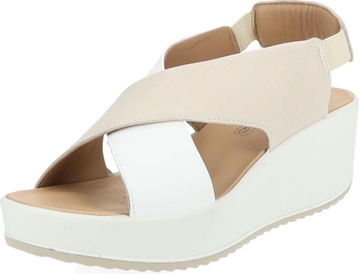 Igi&co Sandalen (39)