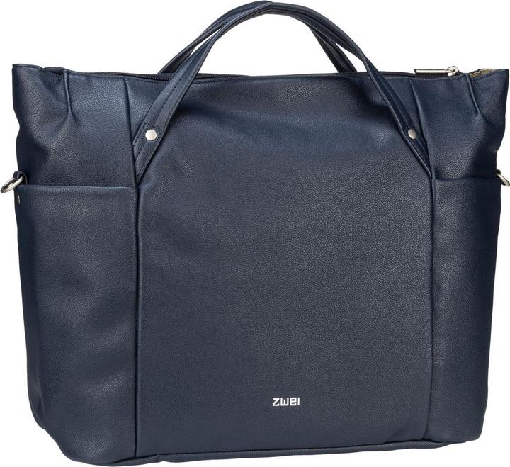 Produktbild Zwei Shopper Pia PI160