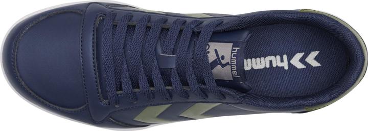 Actual product image hummel Stadil Light (38)