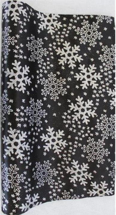 Actual product image GuGus Decoration fabric