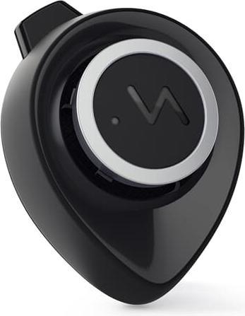 Actual product image Minuendo Lossless Earplugs