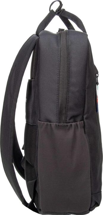 Immagine prodotto GOT BAG Zaino da giorno 2.0 (11 l)