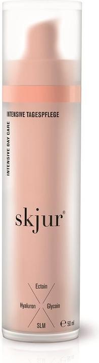 Skjur Tagespflege (50ml) (50 ml, Tagescreme)