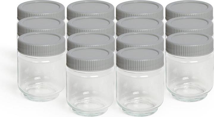 Produktbild Livoo Joghurtbereiter