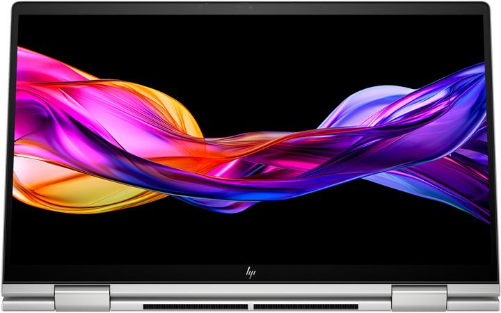 Produktbild HP Envy x360 15-fh0155ng (15.60", AMD Ryzen 5 7530U, 16 GB, 512 GB, DE)