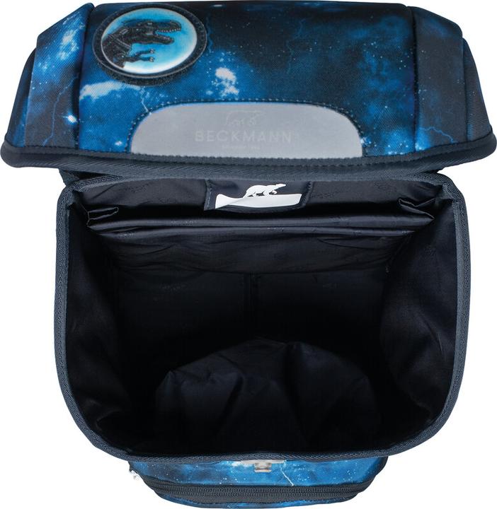 Actual product image Beckmann Plus Air (22 l)