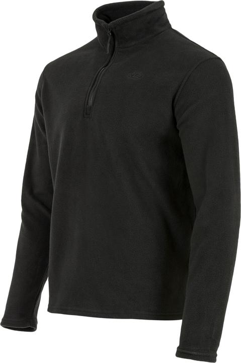 Image du produit Highlander Ember Fleece - Noir Xsmall (XS)