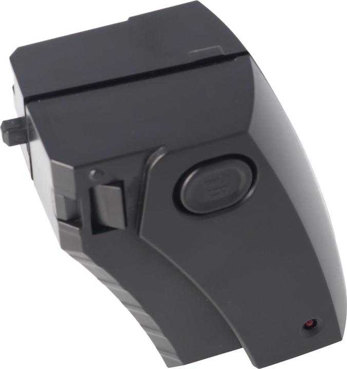 Produktbild AccuCell Akku Kärcher Akkubesen K55, 4.070-696
