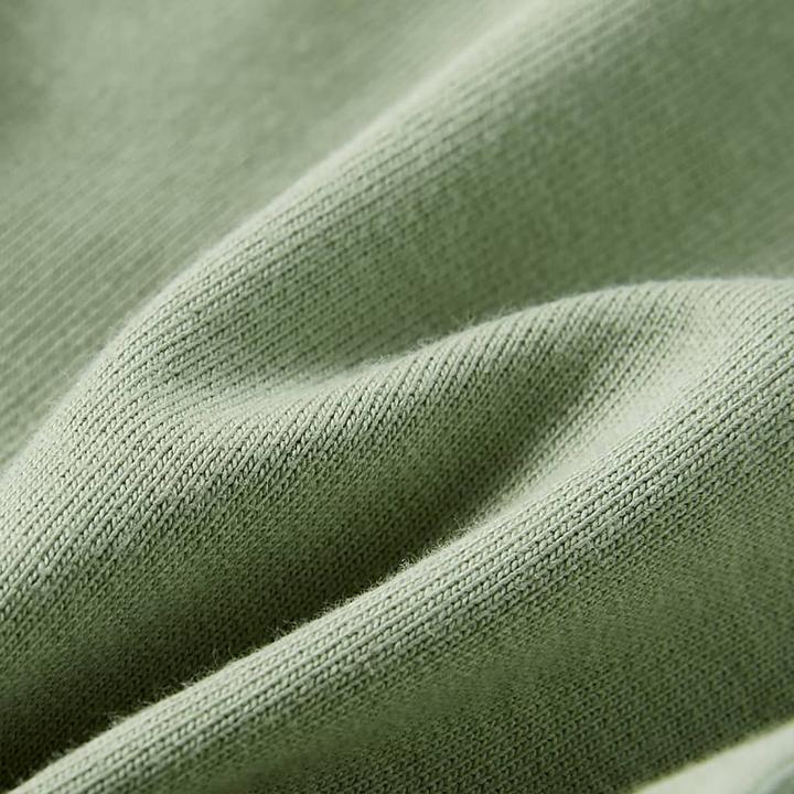 Actual product image VidaXL Jeremiah (104)