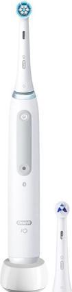 Produktbild Oral-B Professionelle Reinigung, Schutz und Anleitung 5 iO Elektrobürste