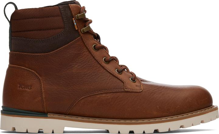 Immagine prodotto Toms Ashland 2.0 (44)