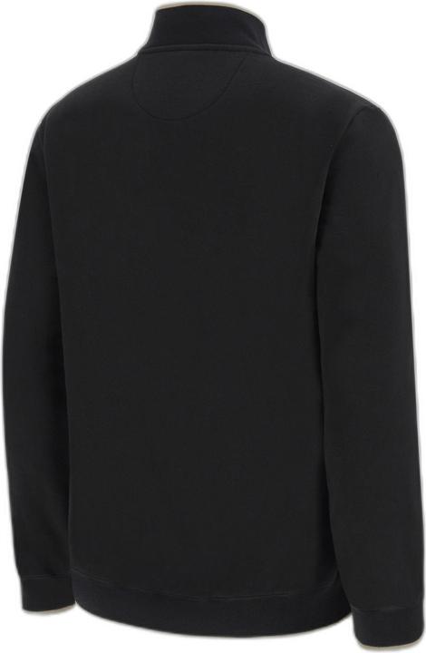 Produktbild Macron sweatjacke acron rwc 2022 frankreich (M)