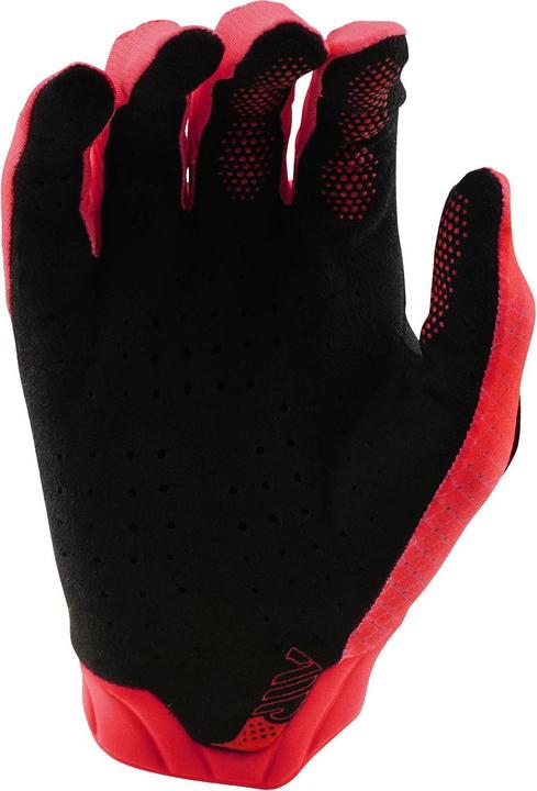 Produktbild Troy Lee Designs Air Handschuh, Mono, infra red, youth XS (XS)