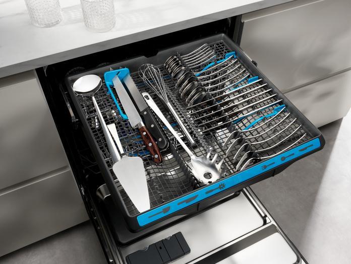Produktbild Electrolux EEM48300IX