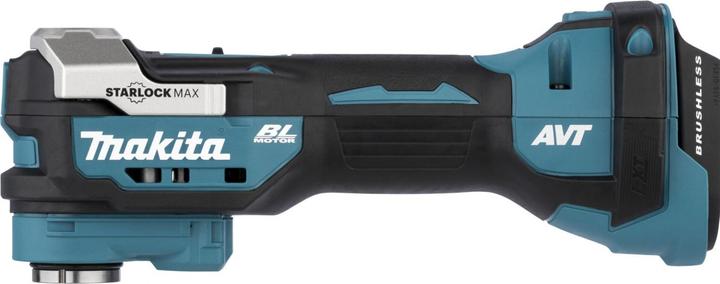 Produktbild Makita DTM52ZJX2