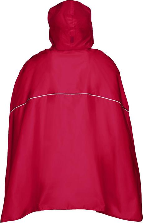 Image du produit Vaude Valdipino Poncho (M)