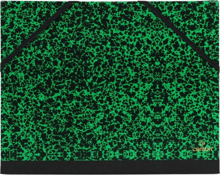 Image du produit Canson Classeur à dessins "Annonay", 260 x 330 mm (1 x)