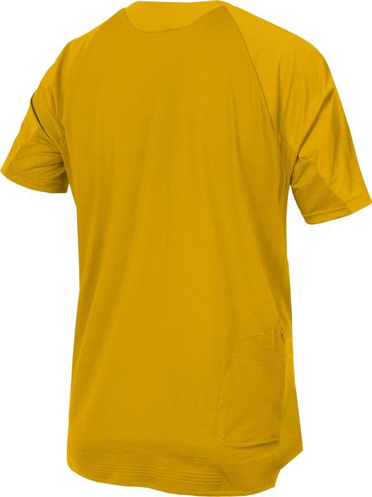Produktbild Endura GV500 Foyle T (XL)