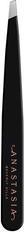 Produktbild Anastasia Beverly Hills Precision Tweezers