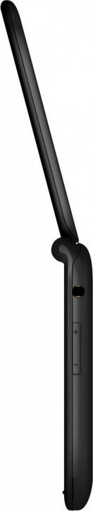 Actual product image Maxcom Telephone MM 828 dual sim black (2.40", 0.08 Mpx, 4G)