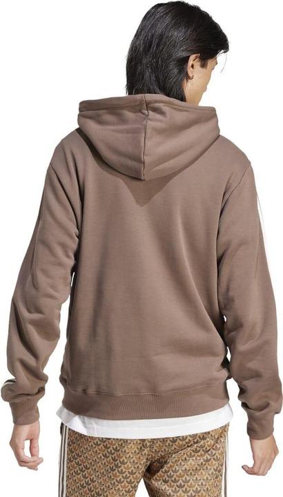 Produktbild adidas Classic Kapuzenpullover (M)
