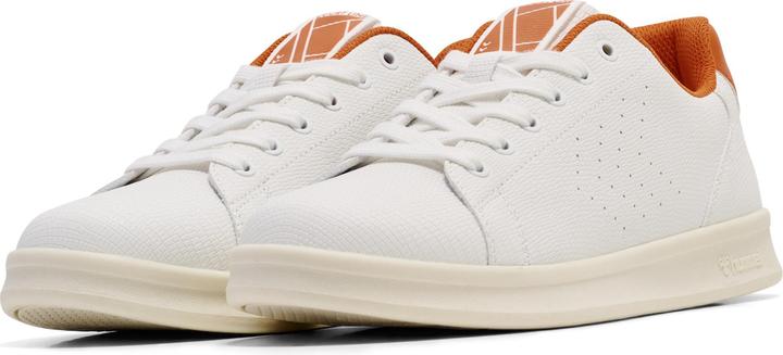 Actual product image hummel Court Line Lz (36)