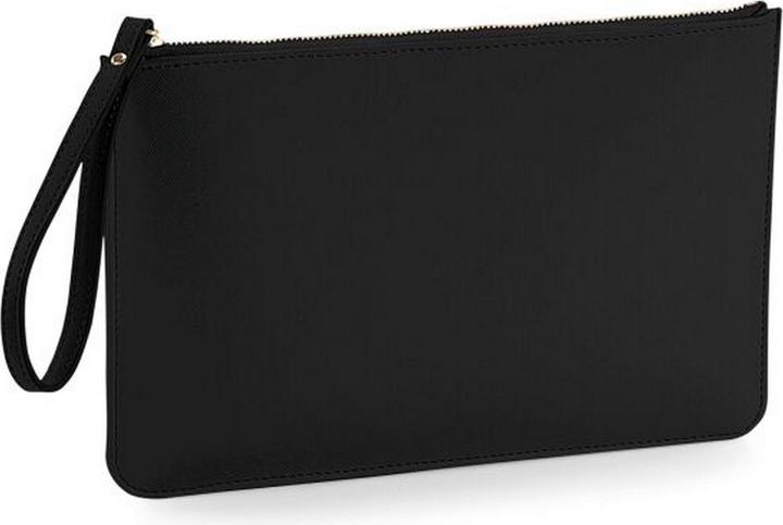 Bagbase Beutel Boutique
