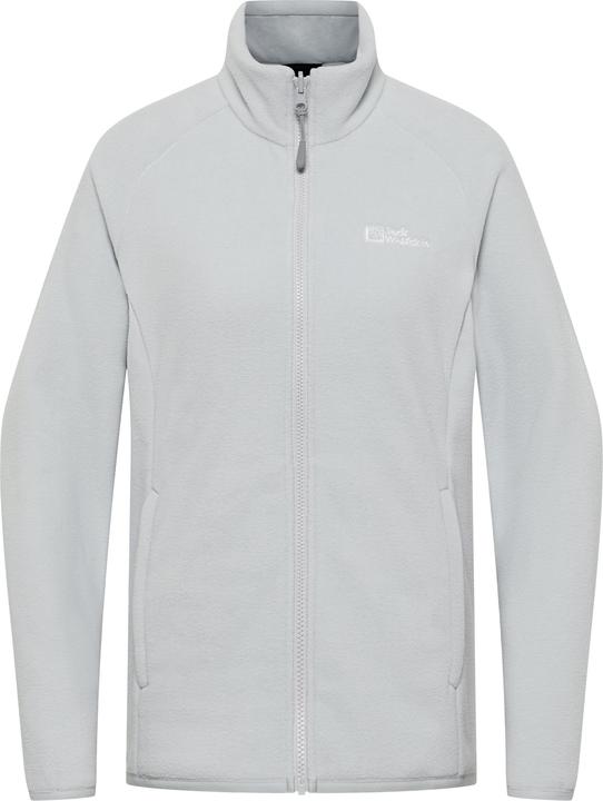 Cool grey