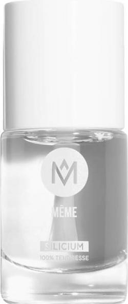 Actual product image Même Topcoat with silicon (Top coat)