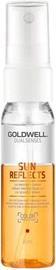 Immagine prodotto Goldwell Il sole riflette (30 ml)