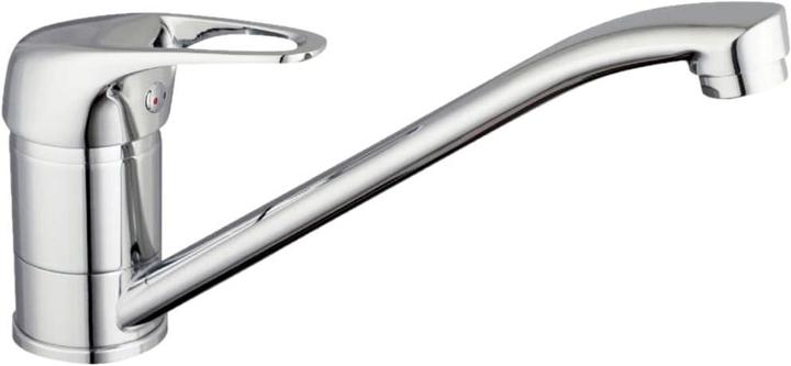 Image du produit Schütte DANTE Robinet d'évier