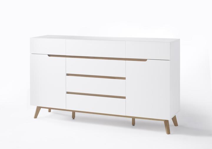 Produktbild Robas Lund Cervo (169 x 40 x 101 cm)