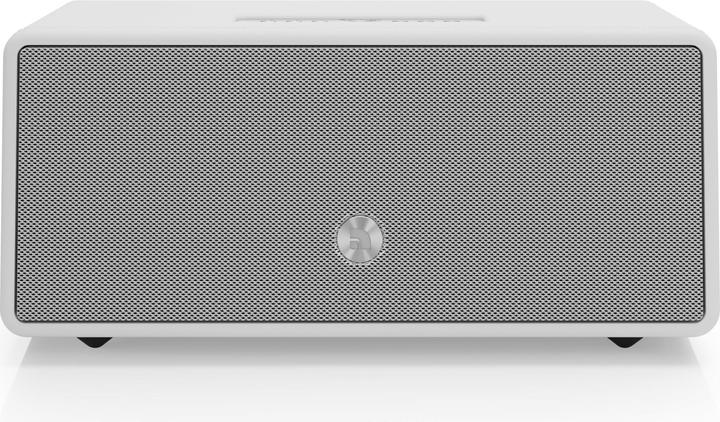 Immagine prodotto Audio Pro D-2 (Radio frequenza (RF))
