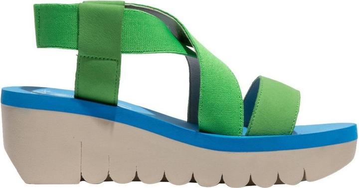 Image du produit Fly London Sandalen (35)