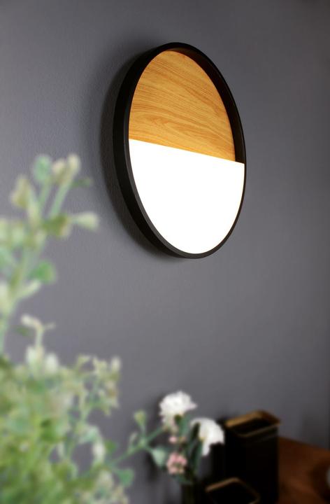 Produktbild ECO-Light Vista (1650 lm)