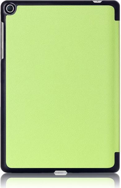 Immagine prodotto MU Classic Custodia Smart in pelle (Zenpad 3S 10)