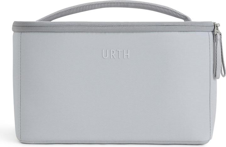 Image du produit Urth Insert de caméra Arkose (Ash Grey) (Sac à bandoulière pour appareil photo)