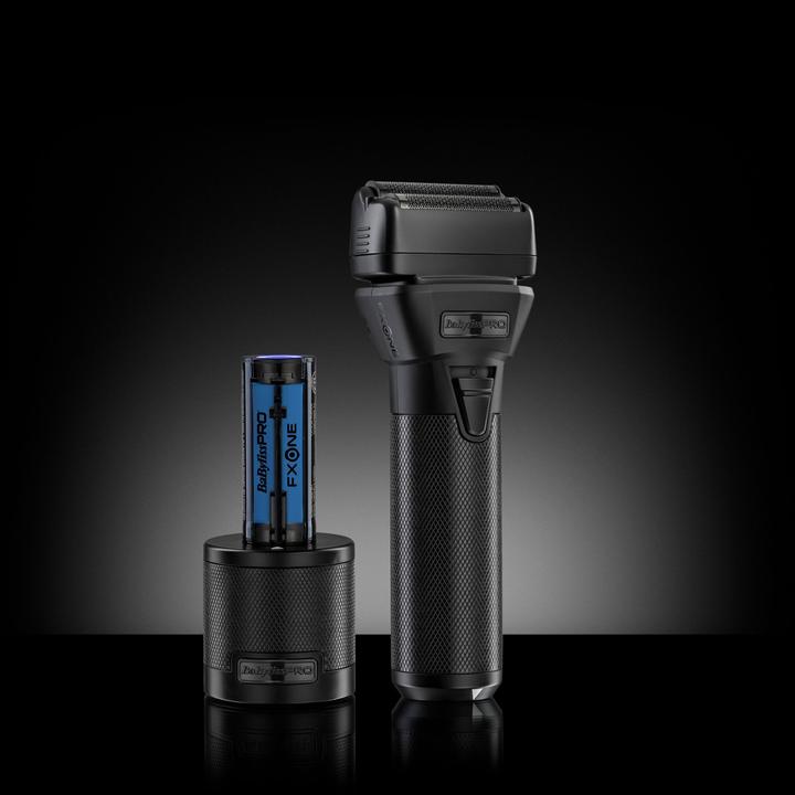 Produktbild BaByliss Pro Fx One