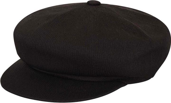 Produktbild Kangol Tropic Spitfire